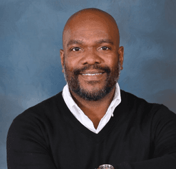 Kevin L. Johnson